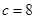 eqId029e5ef53c1247478ad644ddeab41a44