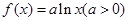 eqId9496e3b2d97c4824b86dc832527b2ef1