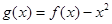 eqIdeef86c99aabf4afbbbb2c53a1cb559d4