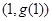 eqIdfd4ccdd44ad348f88e3b6f7f0112a97c