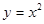 eqId1aacfd8f79754517ab57903022e76d98