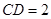 eqIdbc80a18d7d3e40b1954e254a97cea48f