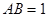 eqId13637366837249fbbf86348e4b98243c