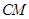 eqId8bf9f946e82248fea882e001e101c571
