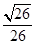 eqIdac8ad47969734f1d8ebf090906e707ab