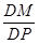 eqId74a31342043044dcb9722cc0165513a2