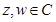 eqIdaf95a1be0ddb4f6784920dca439b8fb9