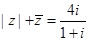 eqId4ec75edd48d542708ab4ba1f789f9f52
