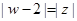 eqId3292bedfffe54b7d8d48c9244bce0261