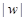 eqId48281236fd254ac9bb36f2c53bfc0130