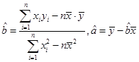 eqId141d85ee527140478be809c9938da708
