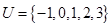 eqIdb7d3ce59ebf842c2b0e881956cba4535