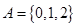 eqId15cf398b191041d8bf013260baf915a3
