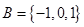 eqId585f4a8560c9470dacd016e43589d901