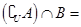 eqIdb4e1ef540fb54487b0641eb524b355a4