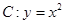 eqId33da0a9e9d374ea2952877a24f6cfaa1