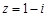 eqId6448af1207ef44b98e6c0ec9996057c2