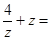 eqId7fd6c0dadb0f4a8891639d66b8d79db4