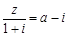 eqId5395e0d0ed1841f09cecfd709d7a5ef4