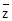 eqId1908f85d97cd4b3cbaa7600548b5c464