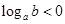 eqIdfb866954be9947f49c05c9ef22dbd1cf
