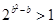 eqId2dc0511eda1749ce90d3640f9d65c4ae