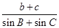 eqIde7b99c1f1dd641798be2258da263ebe4