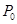 eqId7c79ef7a09ce49e2982f71813ff9deef