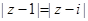 eqId57feac99eb834610b0dca41031ff0748
