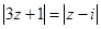eqIdd6a47d0041d6414da9c98a848b6f87c1