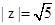 eqId29aa2a3d095c4e4ebd8f90e304af9ed4