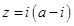 eqIdff8999808e16446cac5ebce00feedf44