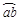 eqId1530ce15fba9433fa7cbf639ef16be02
