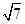 eqId15d2088f003c4aad9745c07a7616191b
