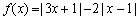 eqId66b1b5c180904524bcd0cf211f1ad518