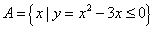 eqId7f0a7c7207454011b15e298096f92a42