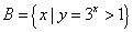 eqIddbeb45597ef24bbbbcdcabfb40914589