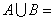 eqIdd321c2c4c0c74ea09a1712449cceca7e