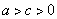 eqId58cb076539a74a23a795a4c04dc5fb2e