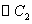 eqId6ff1592dae254ecea4582c09956e03d8