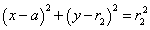 eqId21dc87f88abc4e938d213b6ca89aaf15