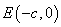 eqId2e6817a3ca354207937b9c8ddf163bde