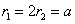 eqId8f453040887740999a7ea9ddf81d0a3e