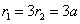 eqIdb527c32cb36544f6af87485d3c185f62