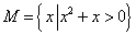 eqIdb438871f3043476bafd79d7e62bd6ebf