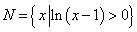 eqId25741b8e1c384099ab722e812f55058e