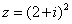 eqId3bee1858d03547ff9cf702b22ab1216c