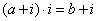 eqId9d0a9ca950c1444fbc5c85891441f6b9