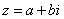 eqId957585d272654db38e74143411ba4b17