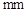 eqId647000b8f93f412b9722e38534e6d4b7
